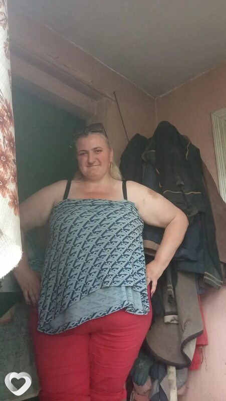 Людочик, 29, Николаеве — анкета №921567
