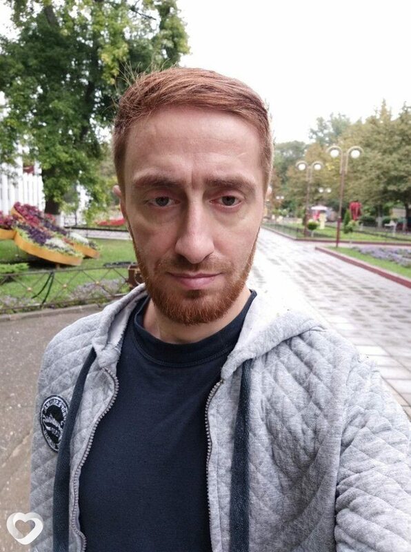 Марат, 43, Адлер — анкета №921586