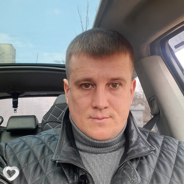 Инкогнито, 32, Волгограде — анкета №921441