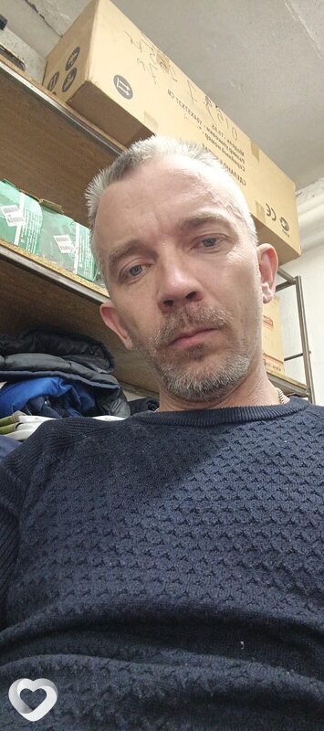 Антон, 37, Новосибирске — анкета №921461