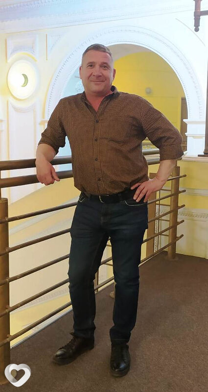 Сергей, 57, Нижнем Новгороде — анкета №921607