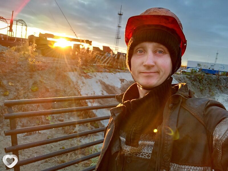 Алексей, 28, Тюмени — анкета №921610