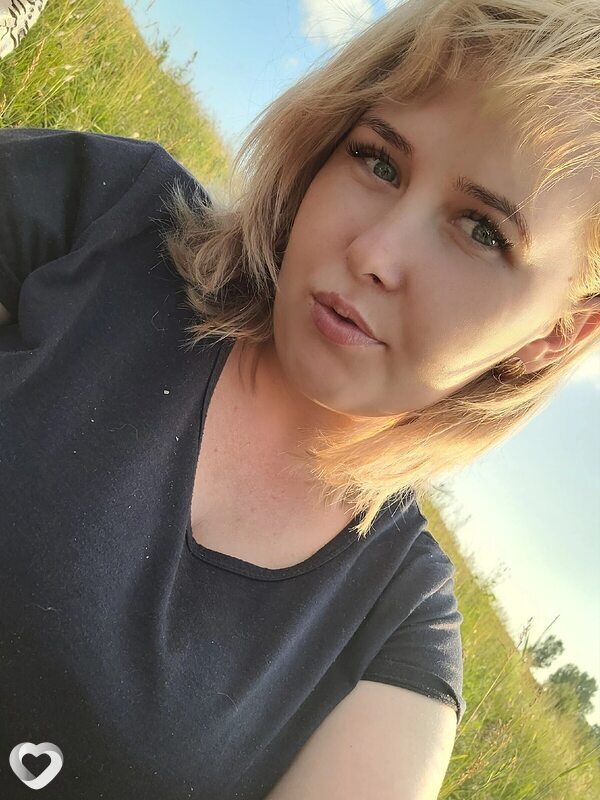 София, 25, Костроме — анкета №921532
