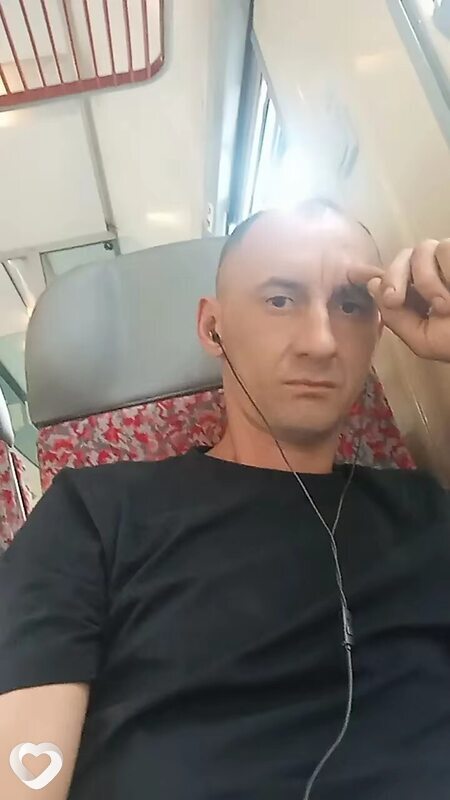 Mihal, Брно