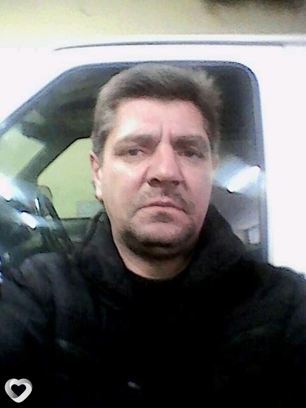 Витя, Ашукино