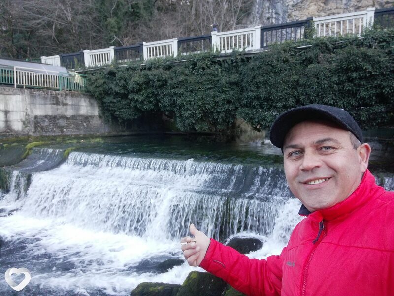 Анатолий, 48, Армавире — анкета №921640