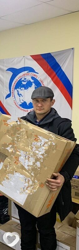 Ильнар, 37, Нижневартовске — анкета №921680