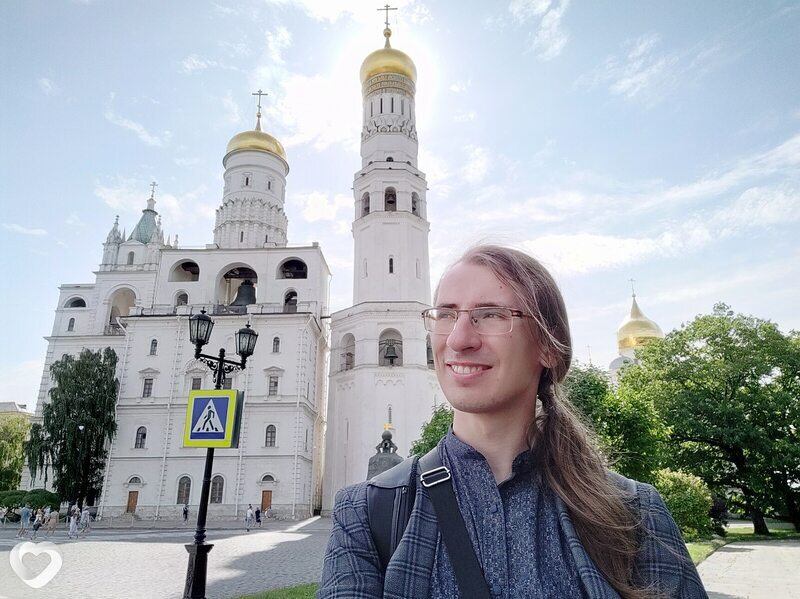 Дмитрий, 29, Минске — анкета №921739