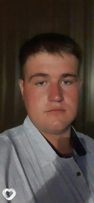 Нафис, 28, Арске — анкета №921777