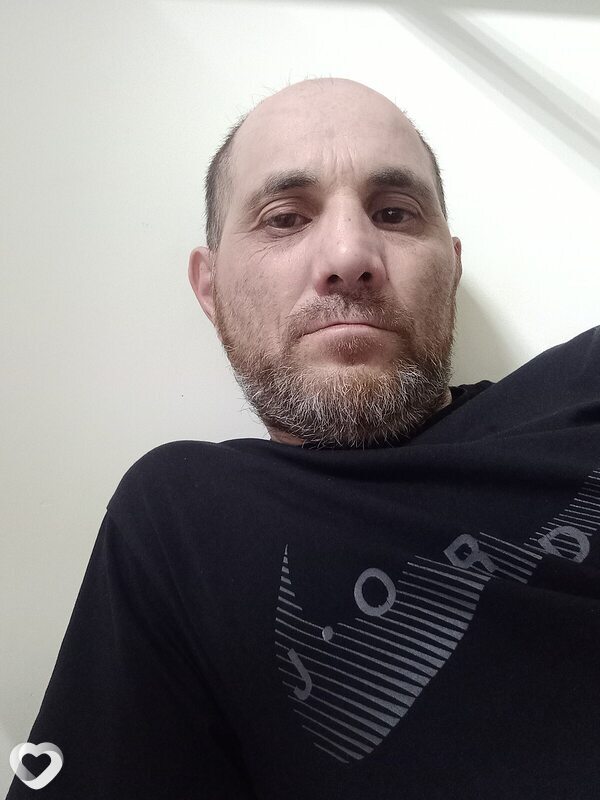 Кia, 42, Каспийске — анкета №922196