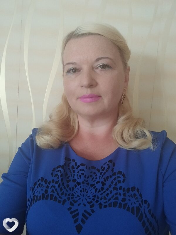 Елена, Таллин