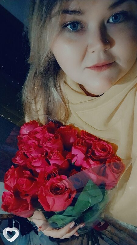 Кукла, 35, Челябинске — анкета №921870