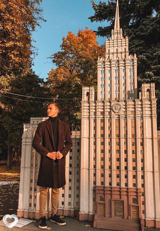 Сергей, 31, Рязани — анкета №921900