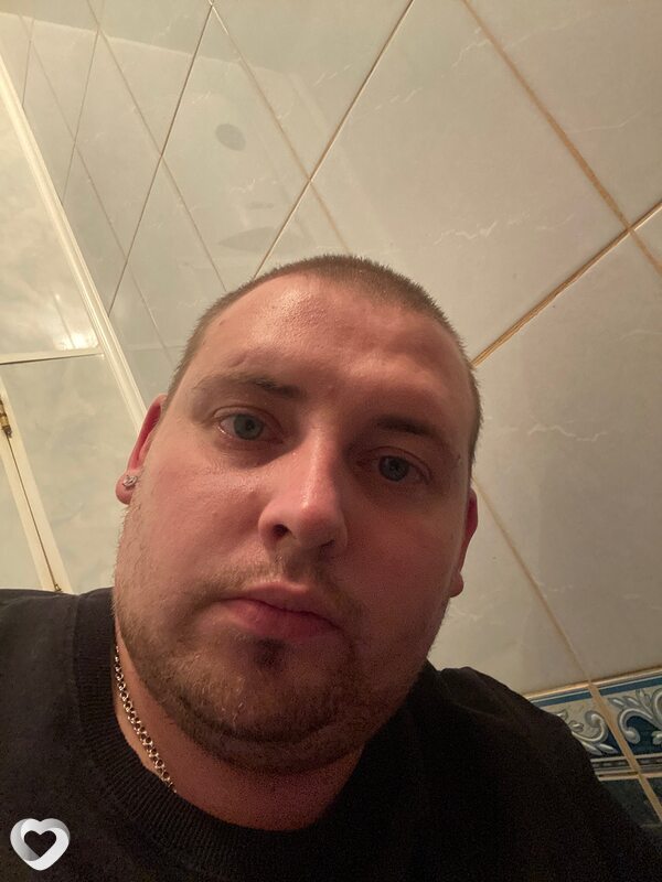 Андрей, 31, Набережных Челнах — анкета №921901