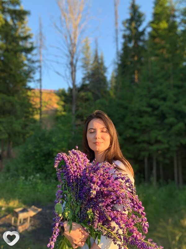 Татьяна, 30, Чебоксарах — анкета №921907