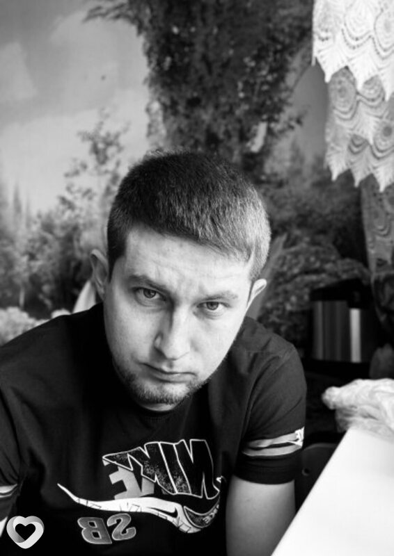 Ибрагим, 29, Грозном — анкета №921998