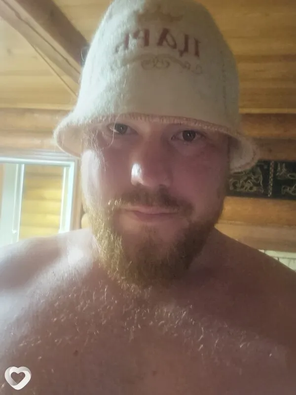 Дмитрий, 29, Москве — анкета №922023