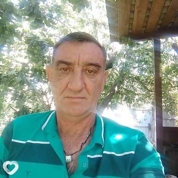 Олег, Щигры