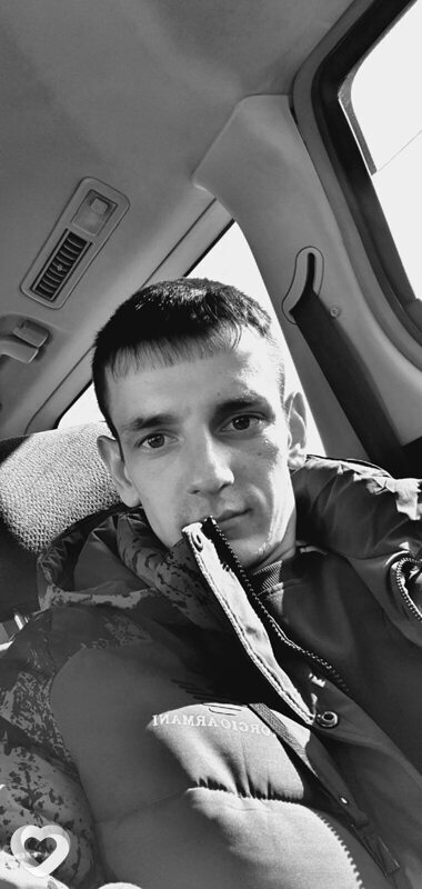 Роман, 30, Находке — анкета №922056