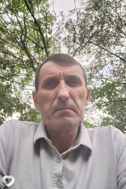 Jenya, 59, Минске — анкета №10756
