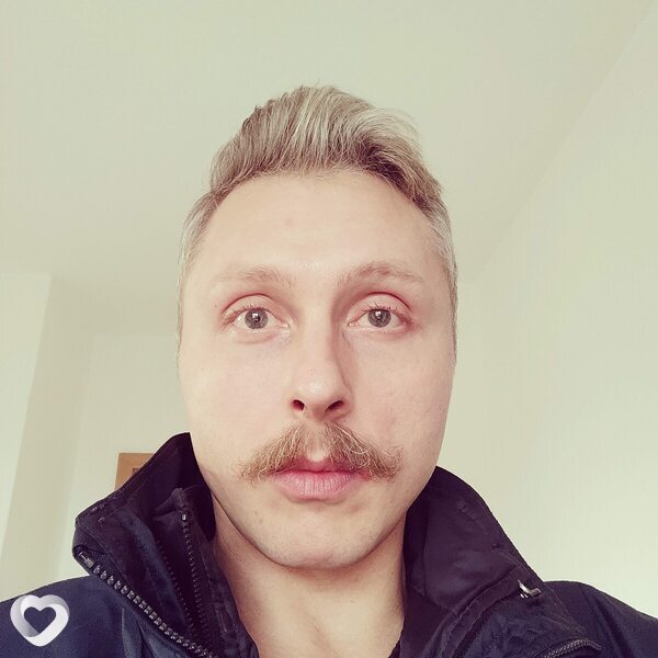 Сергей, Бремерхафен
