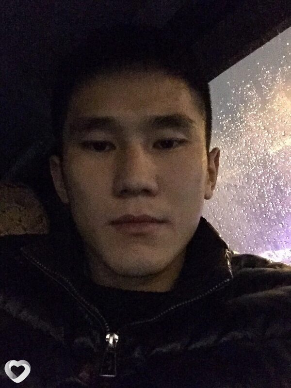 Ержигит, 27, Кызылорде — анкета №922288