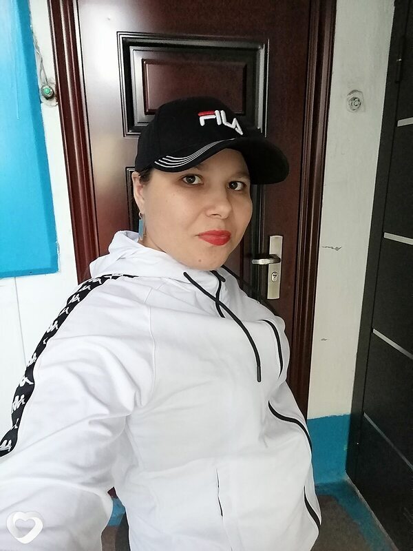 Юлия, 29, Белове — анкета №922305