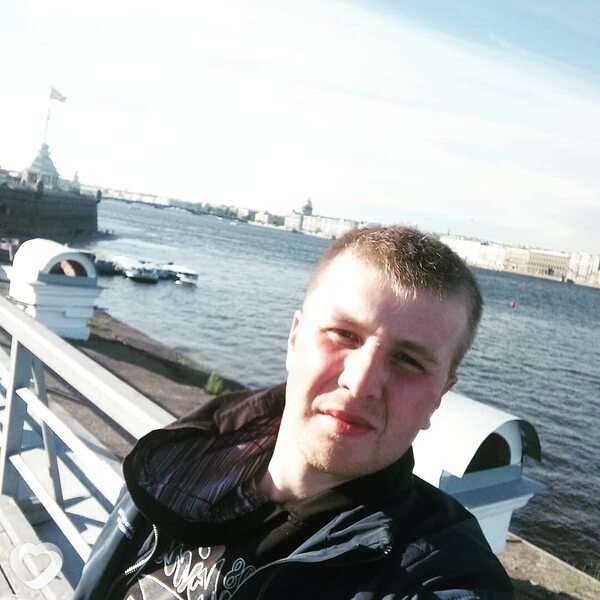 Матвей, Фурманов