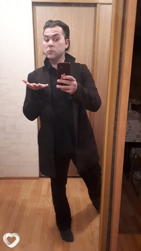 Тимур, 28, Нурлате — анкета №922386