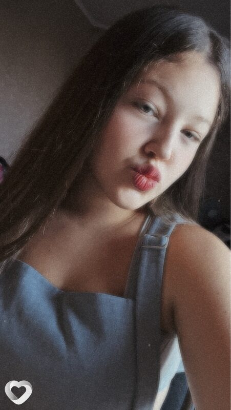 Эля, Бельцы