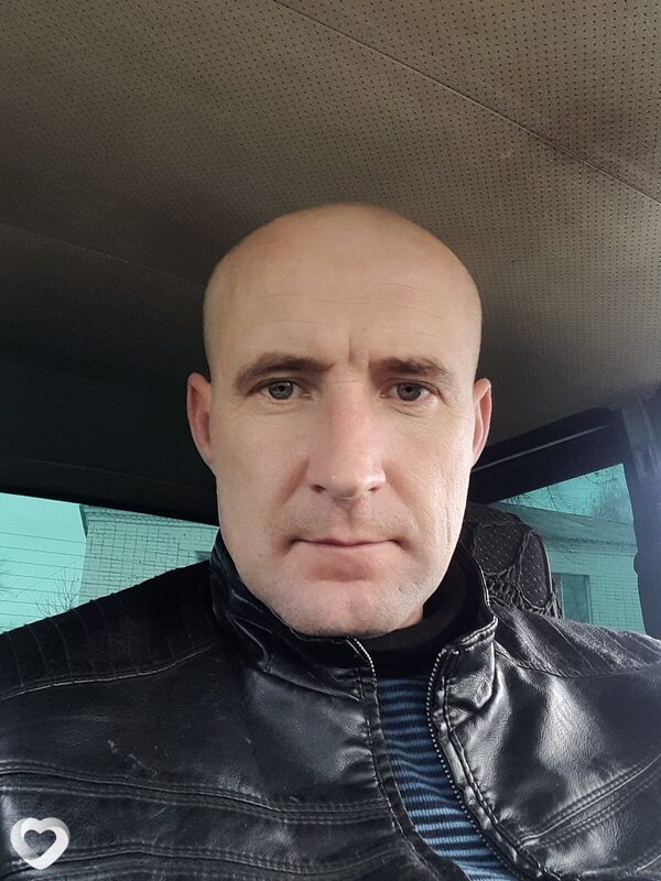 Анатолий, 38, Костанае — анкета №922484