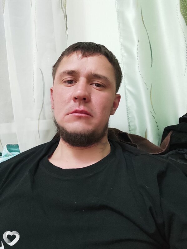 Арти, 34, Актобе — анкета №922461