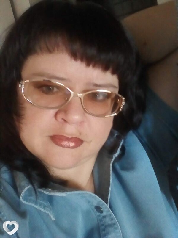 Елена, 43, Лабинске — анкета №922504