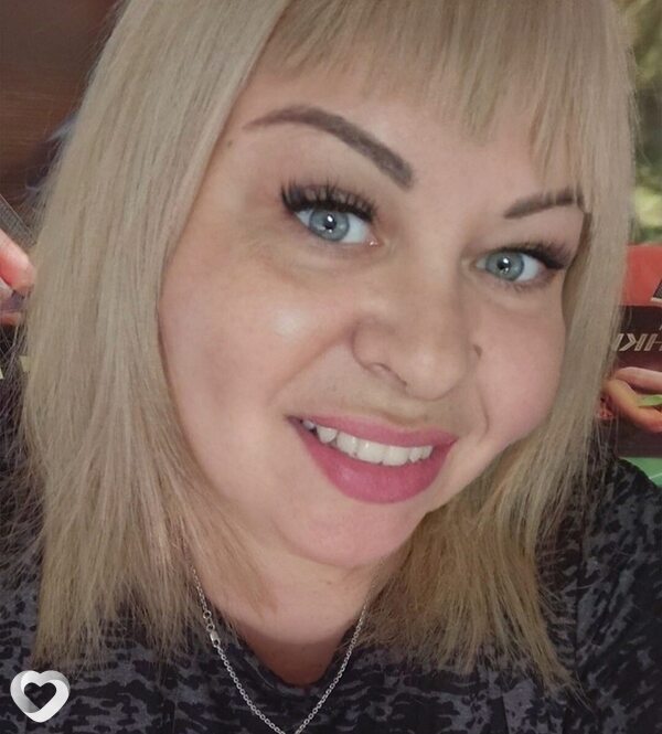 Не Важно, 46, Махачкале — анкета №922683