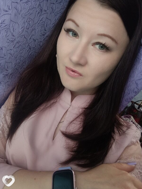 Марина, 34, Донецк (Ростовская Обл.) — анкета №922581