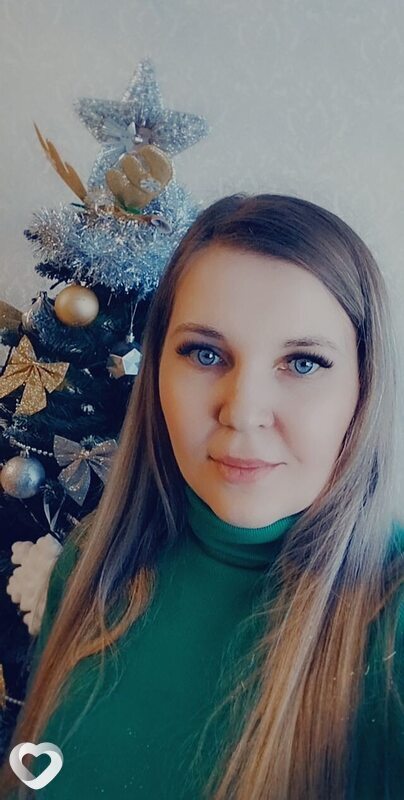 Екатерина, 35, Кемерове — анкета №922594