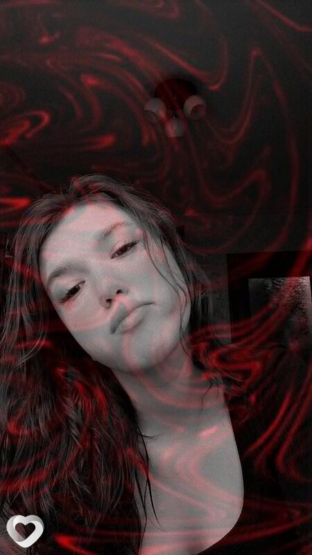 Наташа, 20, Димитровграде — анкета №922732