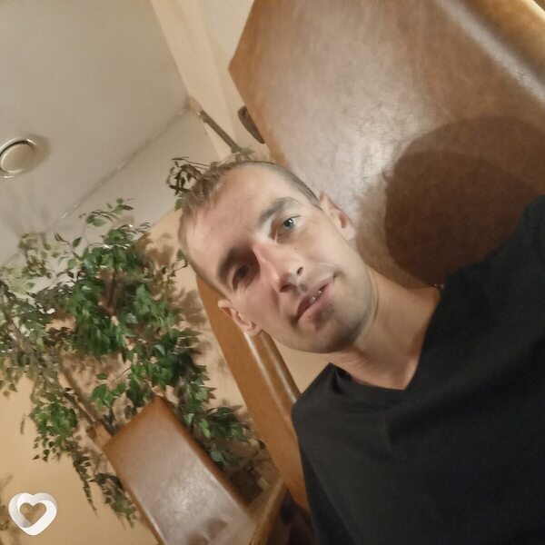 Виталий, 35, Бобруйске — анкета №922733