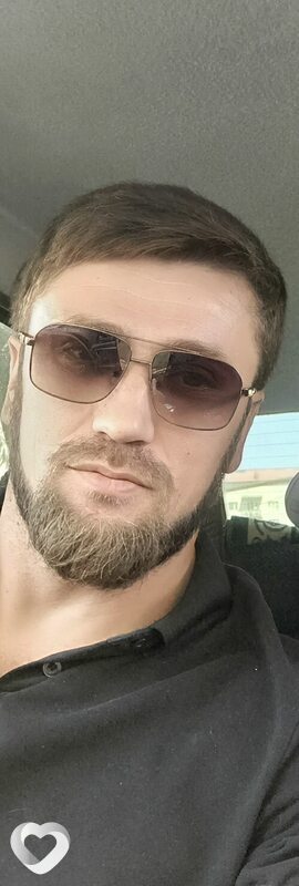 Мага, 33, Махачкале — анкета №922653