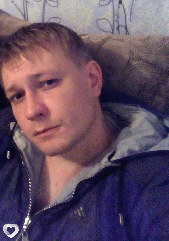 Антон, Бежецк
