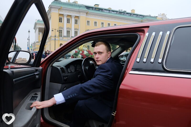 Иван, 26, Санкт-Петербурге — анкета №922977