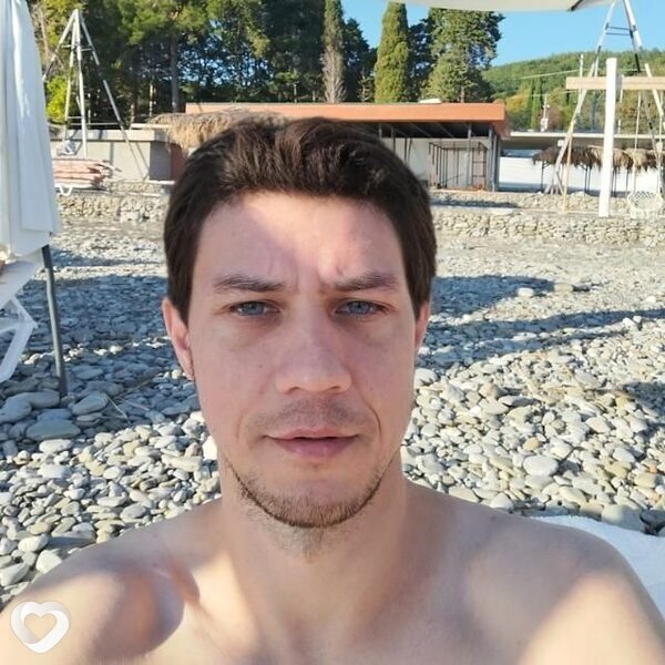 Rrr, 34, Иванове — анкета №922789