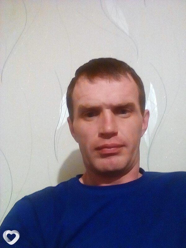 Андрей, Гай