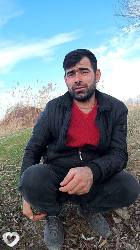 Тч, 38, Ростове-на-Дону — анкета №922902