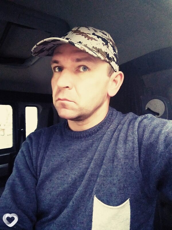 Andrey, 52, Калуге — анкета №922862