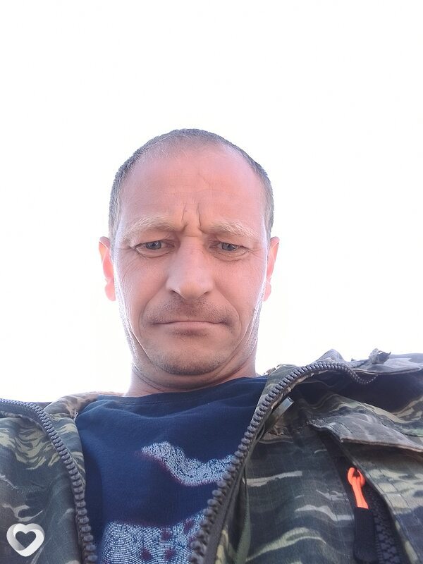 Максим, 37, Москве — анкета №922920