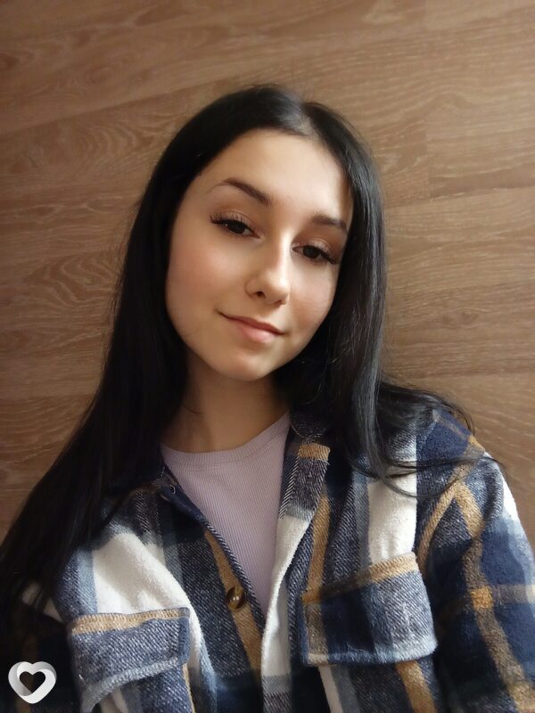 Светик, Тутаев
