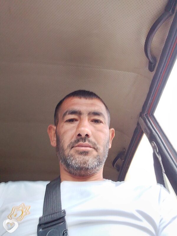 Тимур, 44, Ессентуках — анкета №922928