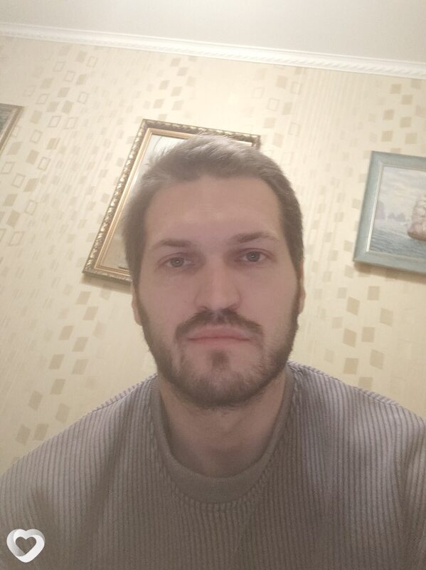Роман, Москва