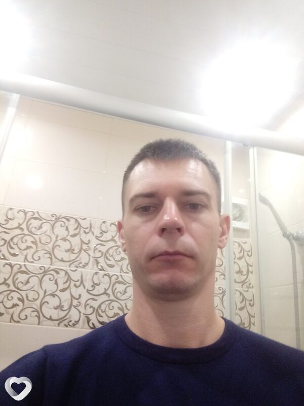 Сергей, 38, Сочи — анкета №922999